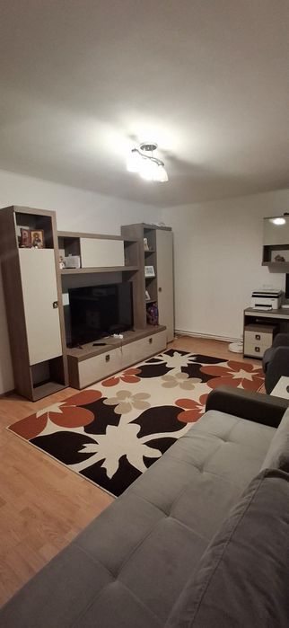 Apartament 4 camere, Târgoviște, micro 3 — fotografia 1