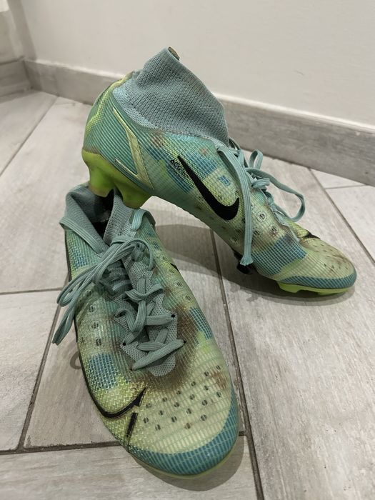 Nike Mercurial Vapor ACC