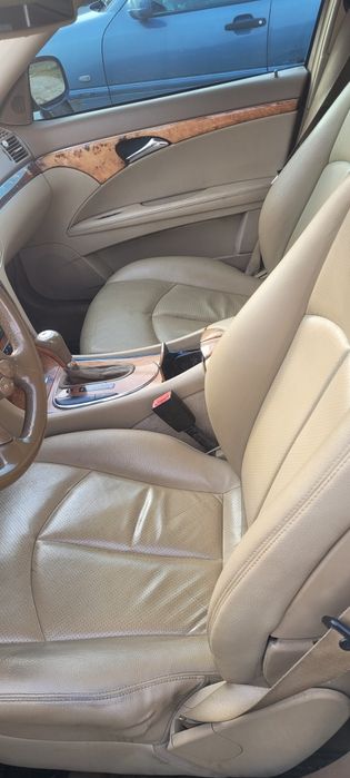 De vanzare Mercedes benz