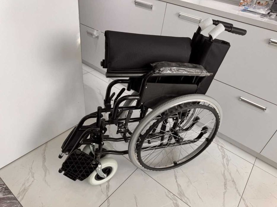 03 января 2026 г.
N 6 Aksiya nogironlar aravasi инвалидная коляска

2