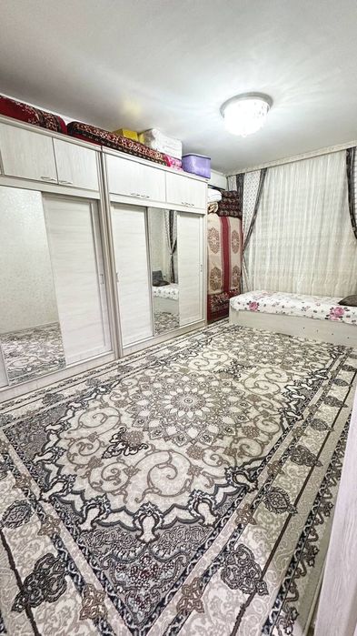 Чорсу 3/5/5, (Коратош, Гулобод, Тинчлик, Ганга, Дружба, Себзор, )