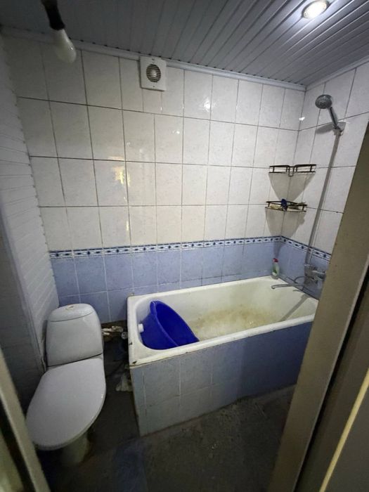 ‘2/1/5 Чиланзар 23кв‼️Разделка Фарход бозор Разделка