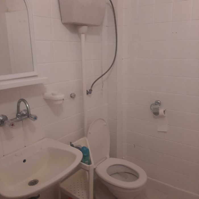 Дава се под наем Двустаен апартамент в София, Западен парк - 50 кв.м за 360 € - Снимка #9