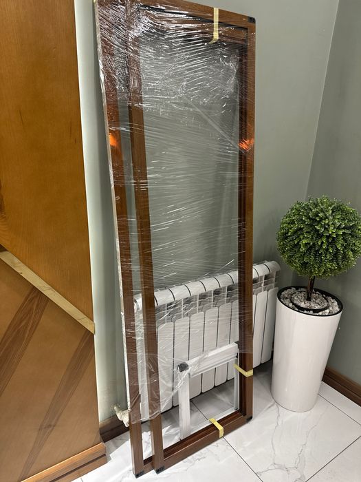 москит сетка, установка по городу Ташкента бесплатно.