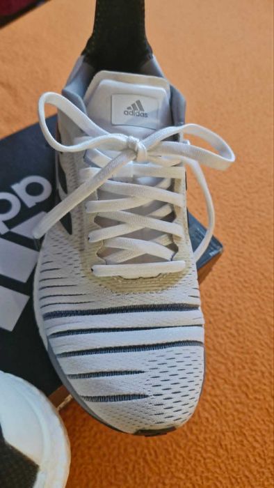 Аdidas SOLAR GLIDE W дамски маратонки 39 1/3