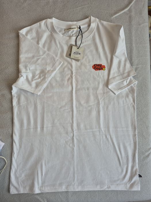 Tricou universal