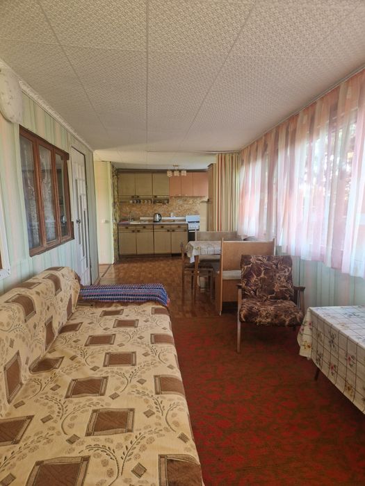 Продам дом район базы отдыха Айна