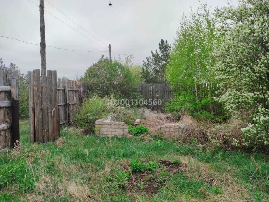 Дача ПКСТ Автомобилист 5 соток