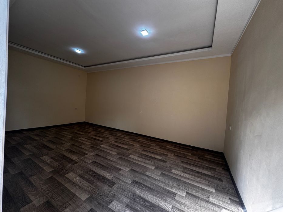 Сдается помещение 30 м² под склад или небольшой офис