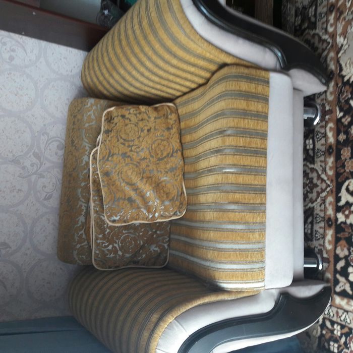 Продаю уголок 3-1 .Белоруссия