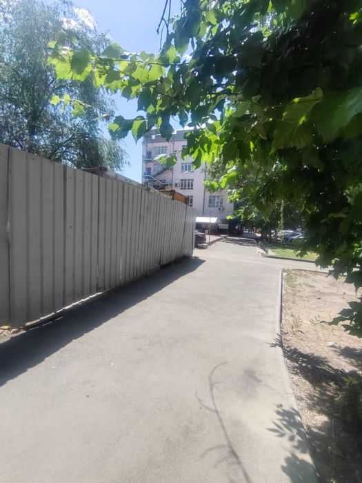 здам в аренду срочно