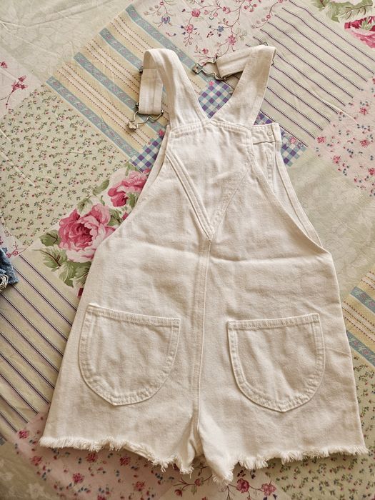 Zara  размер 140