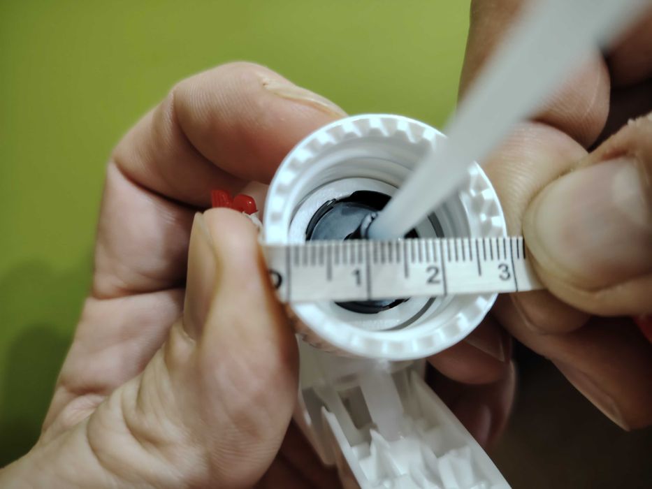 130 пръскалки GUALA Germany,Пулверизатор,Пръскалка автомивка Пръскачка