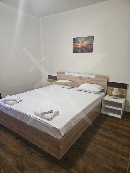 Двустаен - Сарафово