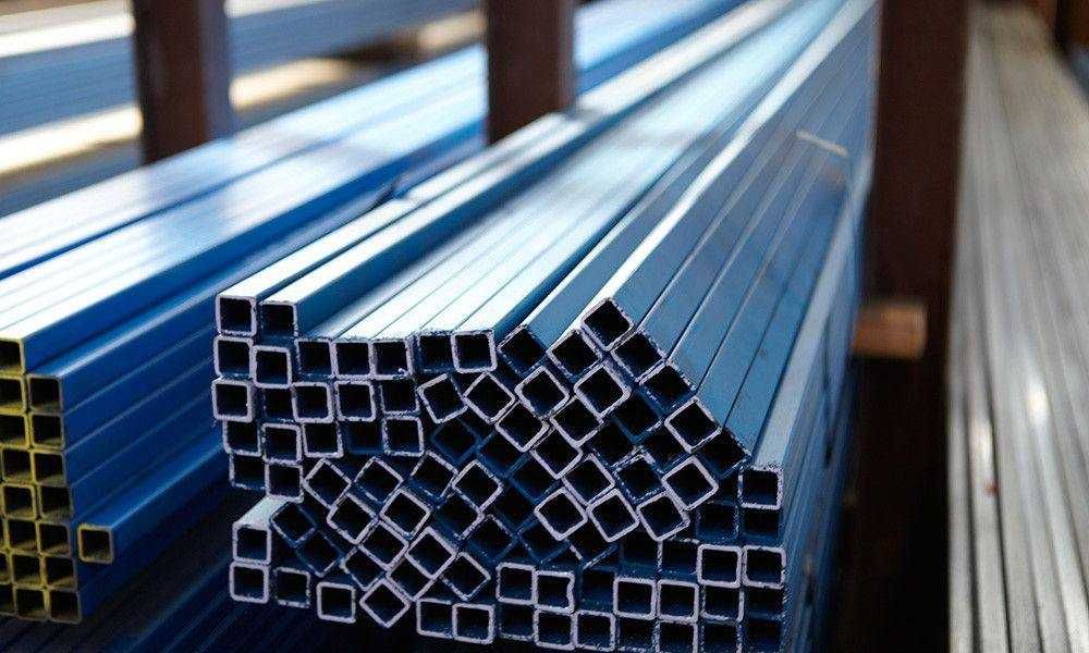 arzon narxlarda metalloprokat