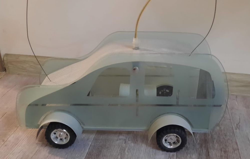 Люстра сатылады.