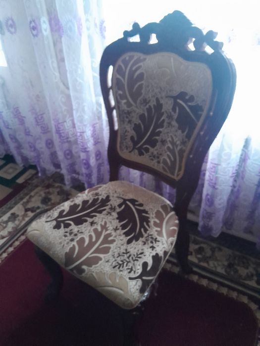 Орындык  Конакка арналган