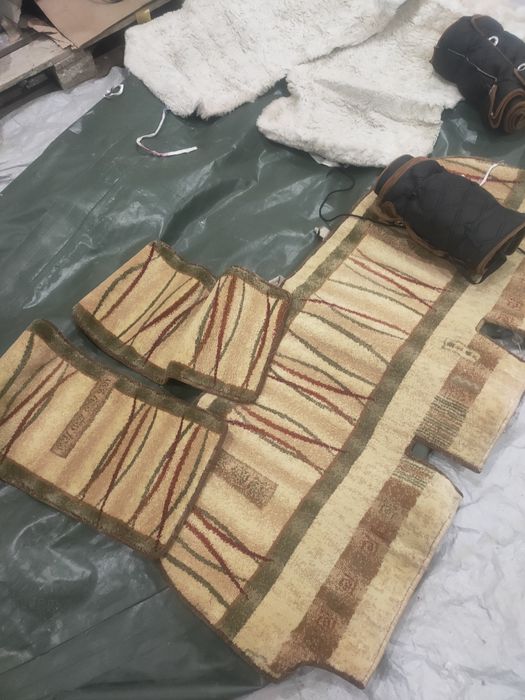 Чехол  в хорошем состояние.