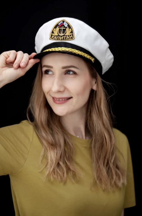 Аксессуары на голову