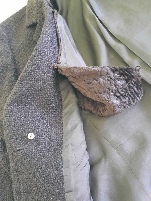 Дамски костюм " ZARA "