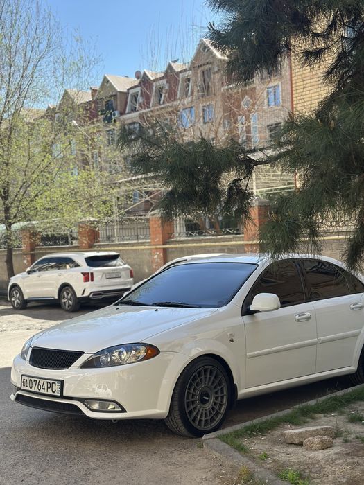 Продам свои Диски