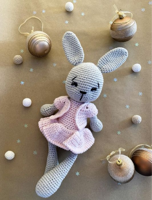 Подарък за деца, плюшени играчки