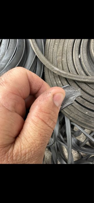 Cheder ARO,IMS,TV Rocar , M461,ZIL ,gaz