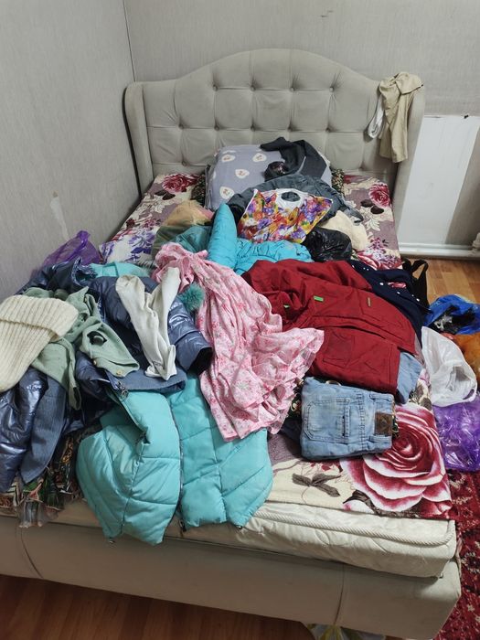 Такта, диван мебель