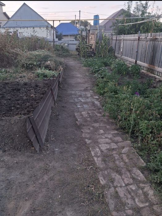Продам частный дом