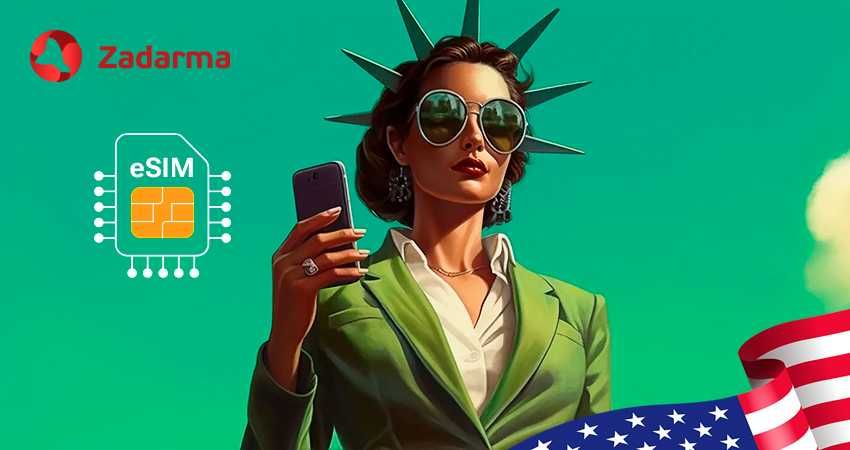 DID/VoiP. Телефонни номера, обаждания през интернет - без договор