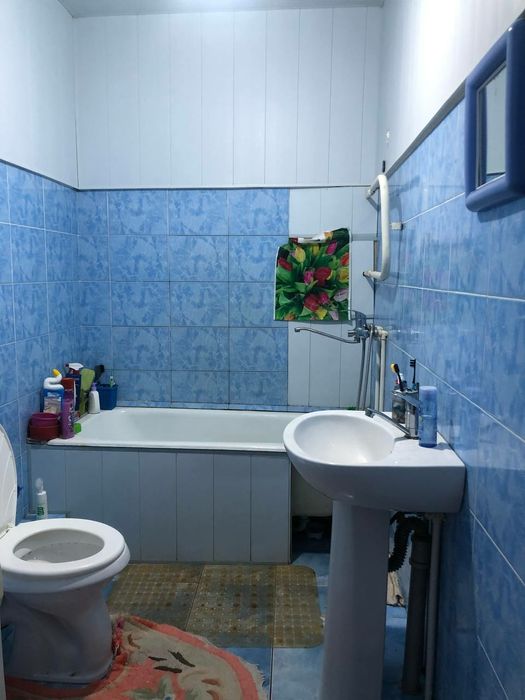 Продается своя квартира/ O’zimni uyim makler emas