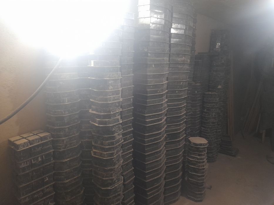 Bruchatka  sex sotiladi