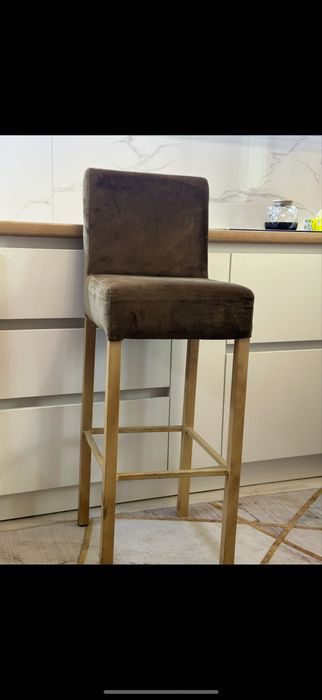 Продам барный стул