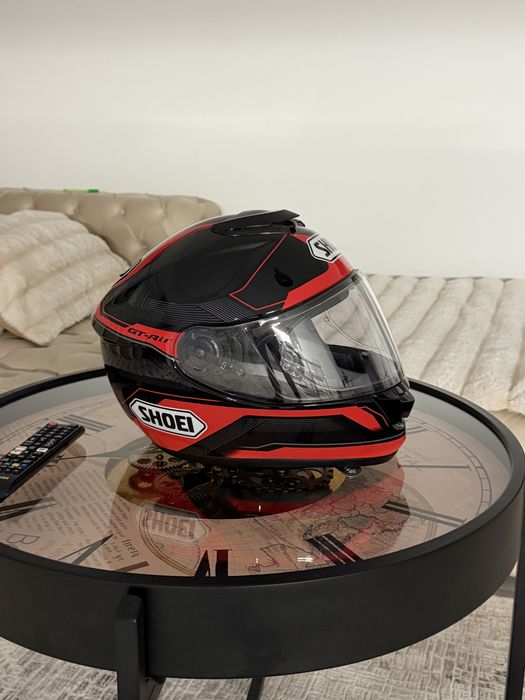 Shoei GT Air marimea L
