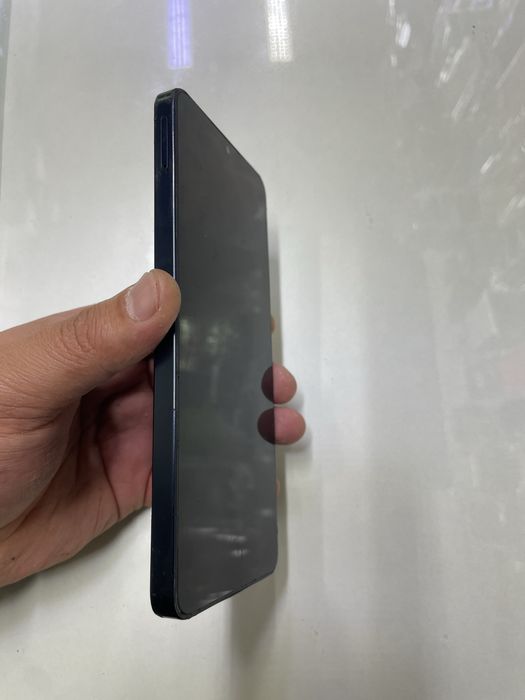 Samsung A06 (64GB) в идеальном состояний