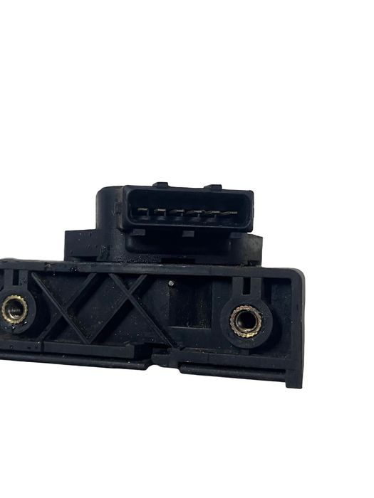 Senzor Pedala De Acceleratie Renault Scenic I Ja0/1_, Fa0_ 1999 - 200