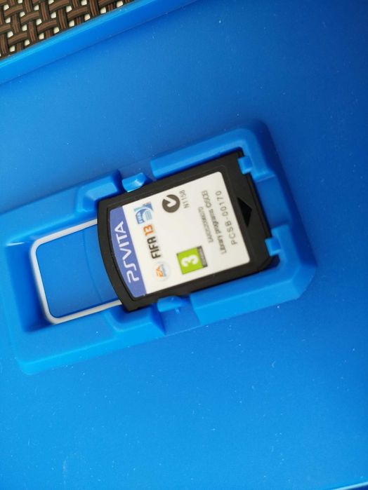 PS Vita ИГРЫ Playstation Vita