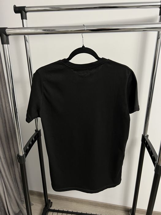 Tricou DG super calitate