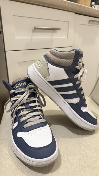 Оригинални маратонки Адидас Adidas 40 1/2
