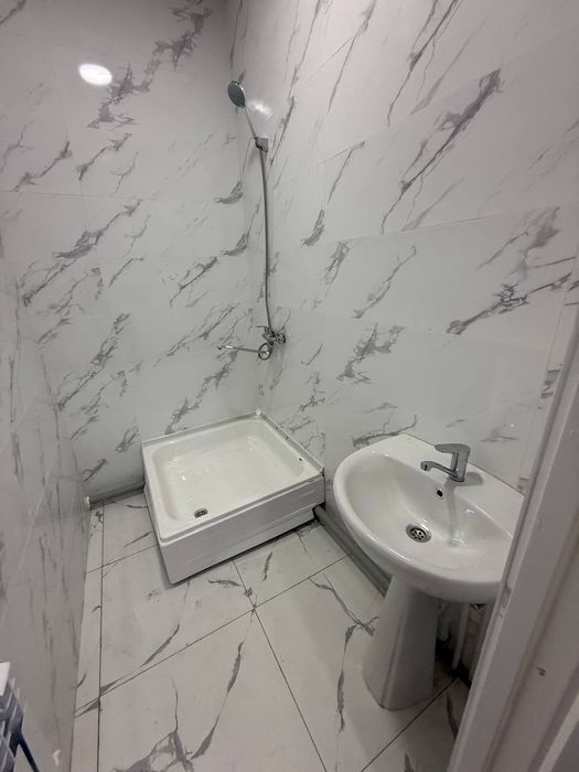 Сергили хонабод 2 хона бирламчи кредитга 14000$ бошлаб