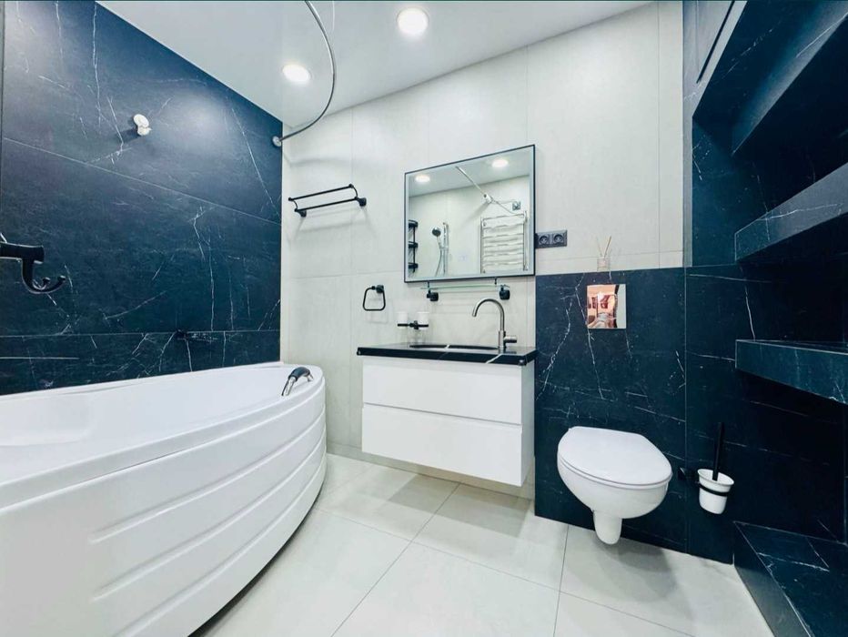 ‼️‼️‼️срочно срочно. Успейте приобрести. Яккасарай, Живите в центре;