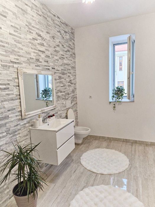 Apartament – Satu Mare, Micro 16 - Vedere 5