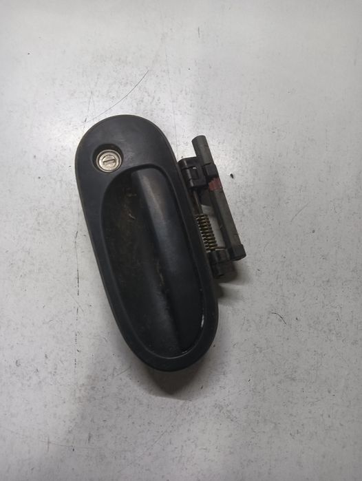 Maner Usa Dreapta Fata Nissan Almera Tino V10 1998 - 2006