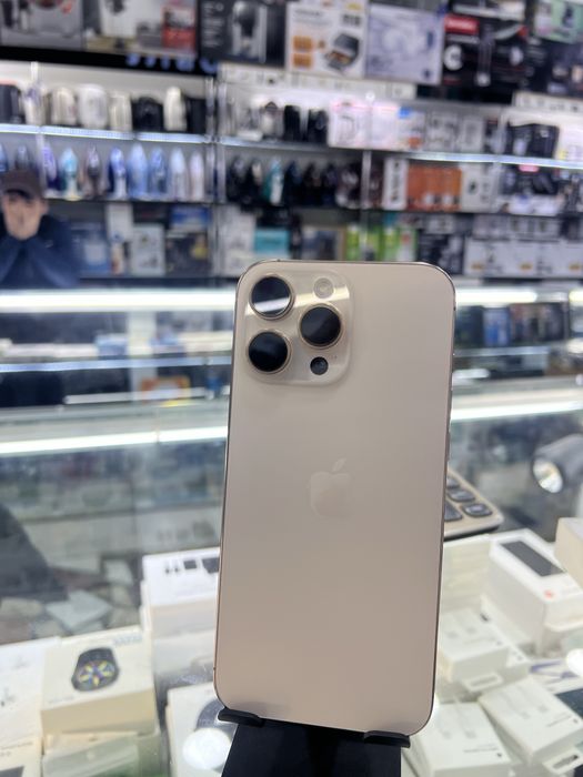 iphone 16 pro max 256 gb