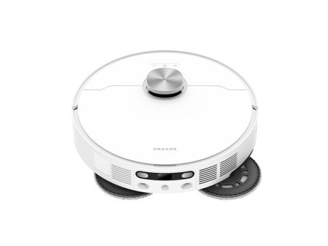 Dreame L10s Ultra Gen 2