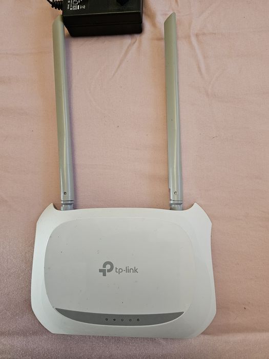 Продам роутер, маршрутизатор и модем tp-link Zyxel Netgear