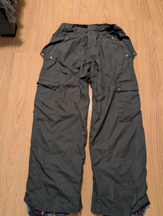 lib tech , Gnu , thirty two dragon snowboard quiksilver Capita