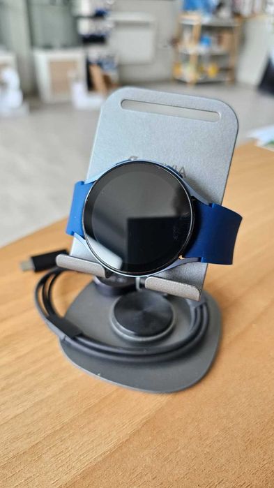 Samsung Galaxy Watch 5 - LTE - 44mm - Grad A Albastru