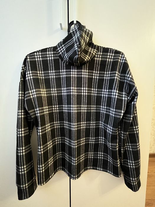 Продам вещи в отличном состоянии