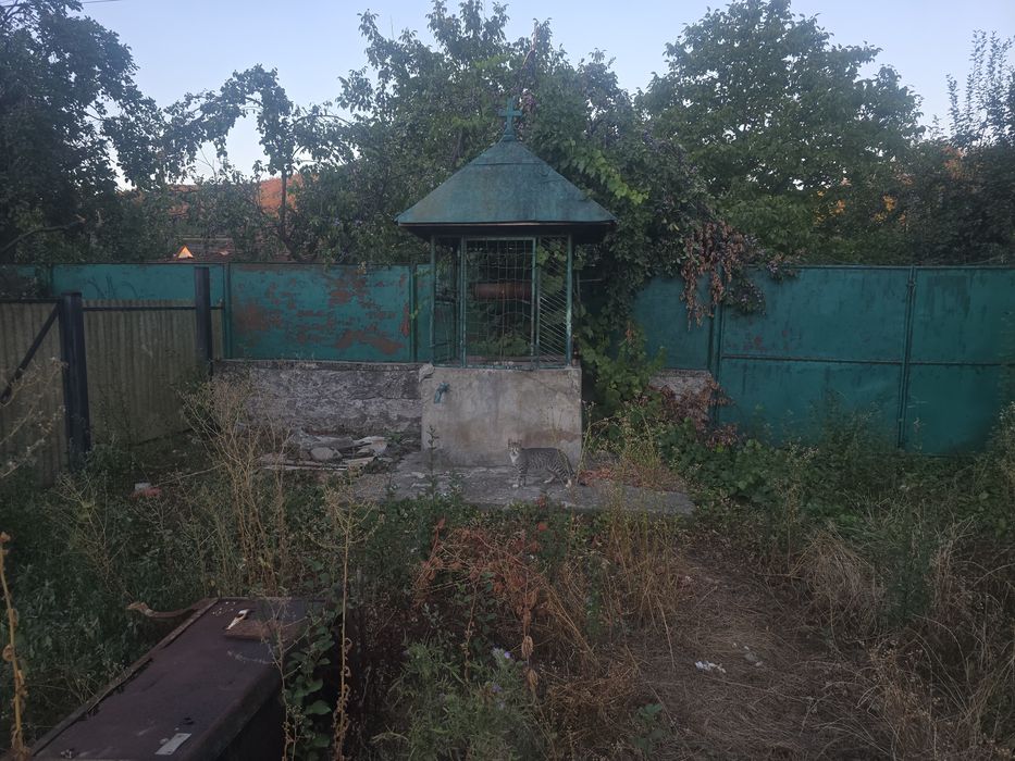 Casa de vânzare Dezna
